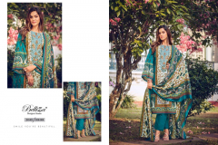 Belliza Designer Studio Naira Vol 24 Pure Cotton Digital Prints Salwar Suits Collection Design 858-001 to 858-010 Series (8)