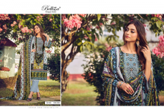 Belliza Designer Studio Naira Vol 24 Pure Cotton Digital Prints Salwar Suits Collection Design 858-001 to 858-010 Series (9)