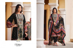 Belliza Designer Studio Naira Vol 25 Pure Cotton Digital Print Salwar Suits Collection Design 862-001 to 862-008 Series (11)