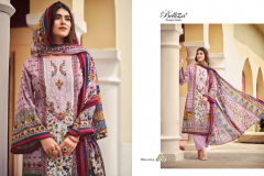 Belliza Designer Studio Naira Vol 25 Pure Cotton Digital Print Salwar Suits Collection Design 862-001 to 862-008 Series (12)
