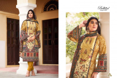 Belliza Designer Studio Naira Vol 25 Pure Cotton Digital Print Salwar Suits Collection Design 862-001 to 862-008 Series (2)
