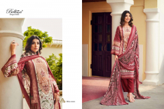 Belliza Designer Studio Naira Vol 25 Pure Cotton Digital Print Salwar Suits Collection Design 862-001 to 862-008 Series (3)