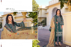 Belliza Designer Studio Naira Vol 34 Pure Cotton Digital Print Salwar Suits Collection Design 880-001 to 880-010 Series (13)