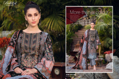 Belliza Designer Studio Naira Vol 45 Cotton Salwar Suits Designer 903-001 to 903-008 Series (3)