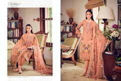 Belliza Designer Studio Naira Vol 9 Pure Cotton Digital Print Salwar Suits Collection Design 797-001 to 797-008 Series (6)