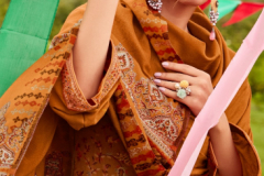 beliza-designer-studio-nazma-pure-wool-pashmina-innovative-print-salwar-suit-catalog-1