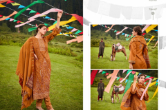 beliza-designer-studio-nazma-pure-wool-pashmina-innovative-print-salwar-suit-catalog-10