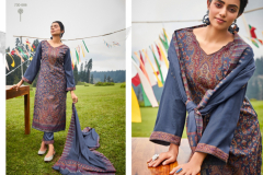 beliza-designer-studio-nazma-pure-wool-pashmina-innovative-print-salwar-suit-catalog-11