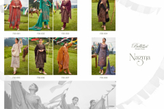 beliza-designer-studio-nazma-pure-wool-pashmina-innovative-print-salwar-suit-catalog-13