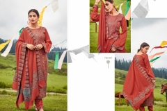beliza-designer-studio-nazma-pure-wool-pashmina-innovative-print-salwar-suit-catalog-2