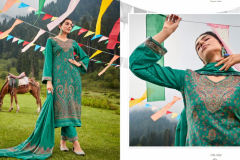 beliza-designer-studio-nazma-pure-wool-pashmina-innovative-print-salwar-suit-catalog-3
