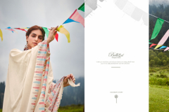 beliza-designer-studio-nazma-pure-wool-pashmina-innovative-print-salwar-suit-catalog-4