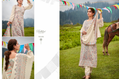 beliza-designer-studio-nazma-pure-wool-pashmina-innovative-print-salwar-suit-catalog-5