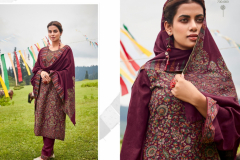 beliza-designer-studio-nazma-pure-wool-pashmina-innovative-print-salwar-suit-catalog-6