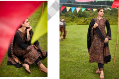 beliza-designer-studio-nazma-pure-wool-pashmina-innovative-print-salwar-suit-catalog-7