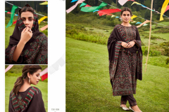 beliza-designer-studio-nazma-pure-wool-pashmina-innovative-print-salwar-suit-catalog-8