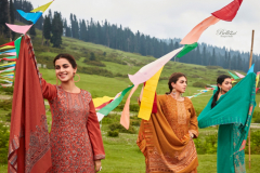 beliza-designer-studio-nazma-pure-wool-pashmina-innovative-print-salwar-suit-catalog-9