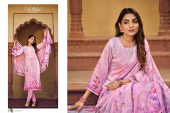Belliza Designer Studio Orchid Jam Cotton Digital Print Salwar Suits Collection 793-001 to 793-008 Series (10)
