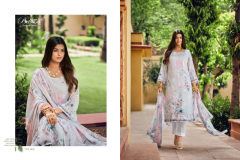 Belliza Designer Studio Orchid Jam Cotton Digital Print Salwar Suits Collection 793-001 to 793-008 Series (11)