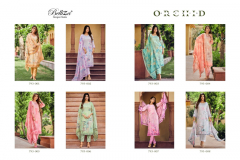 Belliza Designer Studio Orchid Jam Cotton Digital Print Salwar Suits Collection 793-001 to 793-008 Series (12)