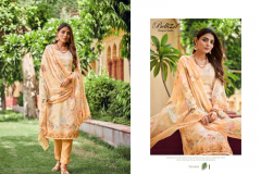 Belliza Designer Studio Orchid Jam Cotton Digital Print Salwar Suits Collection 793-001 to 793-008 Series (3)