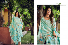 Belliza Designer Studio Orchid Jam Cotton Digital Print Salwar Suits Collection 793-001 to 793-008 Series (4)