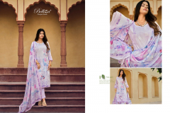 Belliza Designer Studio Orchid Jam Cotton Digital Print Salwar Suits Collection 793-001 to 793-008 Series (5)