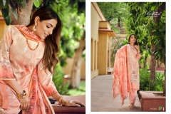 Belliza Designer Studio Orchid Jam Cotton Digital Print Salwar Suits Collection 793-001 to 793-008 Series (6)