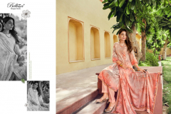 Belliza Designer Studio Orchid Jam Cotton Digital Print Salwar Suits Collection 793-001 to 793-008 Series (7)