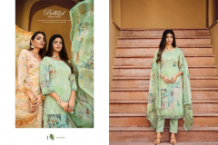 Belliza Designer Studio Orchid Jam Cotton Digital Print Salwar Suits Collection 793-001 to 793-008 Series (9)