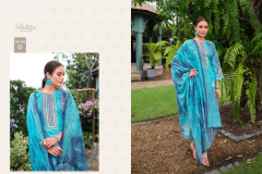 Belliza Designer Studio Resham Cotton Digital Prints Salwar Suits Collection Design 785-001 to 785-010 Series (11)
