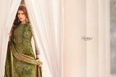 Belliza Designer Studio Riwaaz Jam Cotton Print Salwar Suits 01 to Series (2)