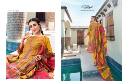 Belliza Designer Studio Shaheena Pure Cotton Digital Print Salwar Suits Collection Design 792-001 to 792-010 Series (13)