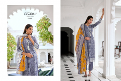 Belliza Designer Studio Siyahi Cotton Digital Prints Salwar Suits Designs 773-001 to 773-010 Series (10)