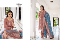 Belliza Designer Studio Siyahi Cotton Digital Prints Salwar Suits Designs 773-001 to 773-010 Series (12)