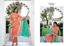 Belliza Designer Studio Siyahi Cotton Digital Prints Salwar Suits Designs 773-001 to 773-010 Series (6)