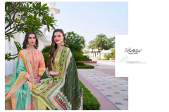 Belliza Designer Studio Zubiya Cotton Digital Printed Salwar Suits Collection Design 923-001 to 923-008 Series (7)