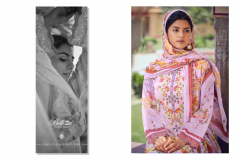 Belliza Designer Studio Zulika Pure Jam Cotton Digital Print Salwar Suit Collection Design 795-001 to 795-008 Series (3)