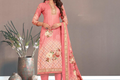 Bipson Nargis Pashmina With Digital Print Salwar Suit Design 1130A to 1130D Series (3)
