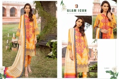 Charizma Cotton Collection Sharaddha Designer 12001 to 12204 Series 3