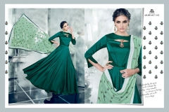 Cheery 7001 Serise By Arihant Nx Suits 10