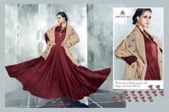 Cheery 7001 Serise By Arihant Nx Suits 13