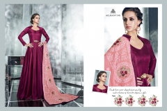Cheery 7001 Serise By Arihant Nx Suits 16