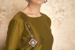 Claire Style Princess Arihant Nx 01 to 11 Series 11
