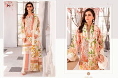 Deepsy Firdous Urbane Vol 2 Pakistani Salwar Suit Design 1051 to 1060 Series (2)