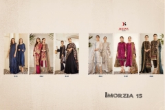 Deepsy Imorzia 15 Pakisthani Design suits 10 (2)