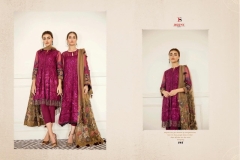 Deepsy Imorzia 15 Pakisthani Design suits 10