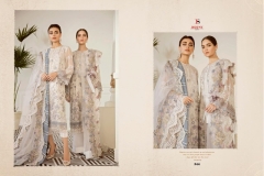 Deepsy Imorzia 15 Pakisthani Design suits 3