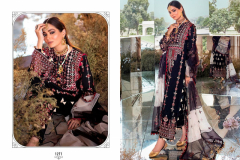 Deepsy Suit Aferozh 21 Pakistani Salwar Suit Design 1271 to 1276 Series (4)