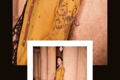 Deepsy Suit Nur Viscose Salwar Suit Design 12701 to 12706 Series (5)